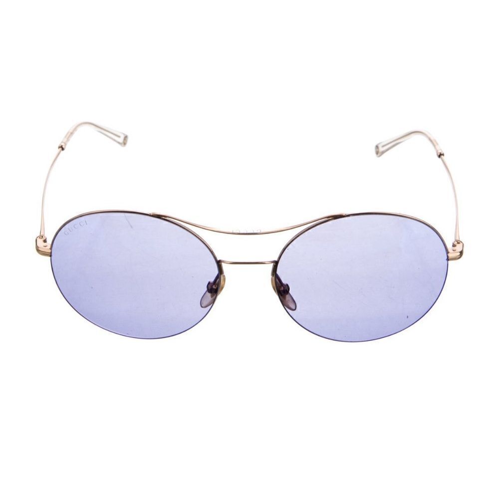Gucci Tom ford sunglasses